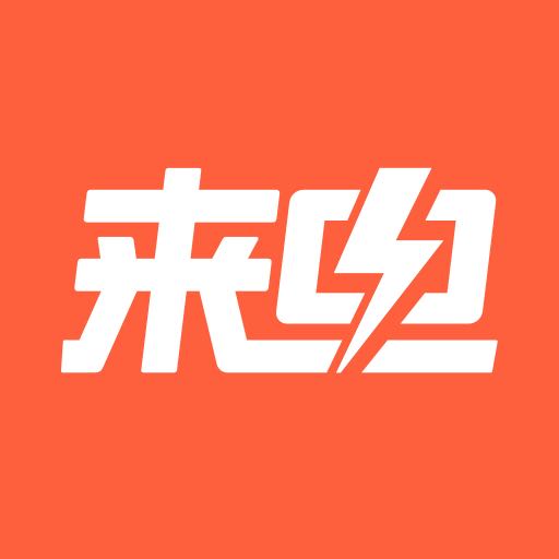 小组头像